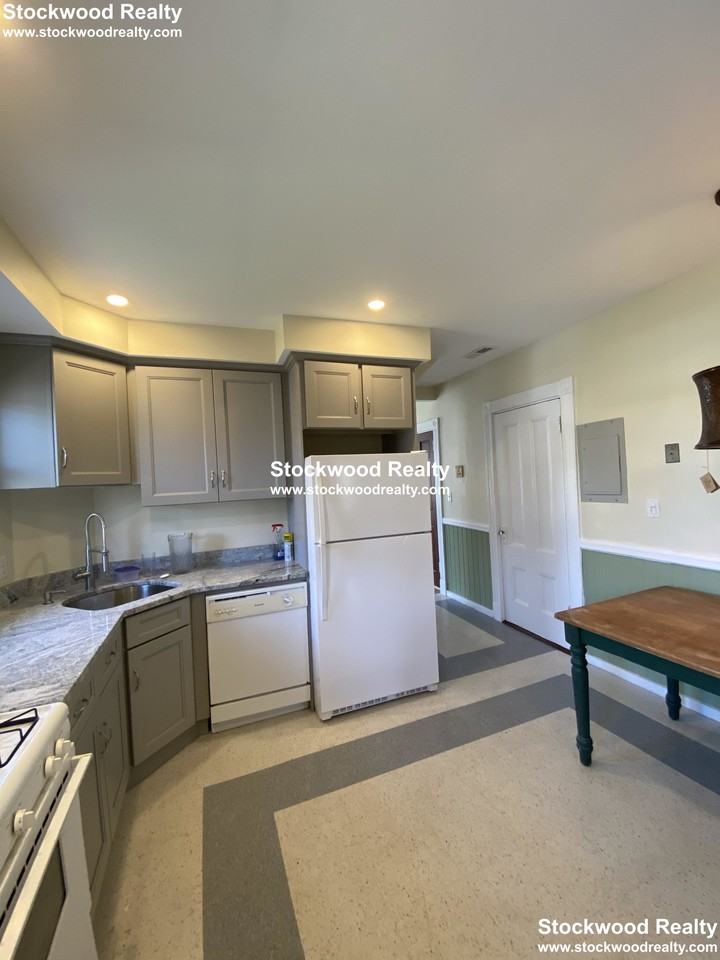 18 Haverford St #3 - Photo 5 of 50