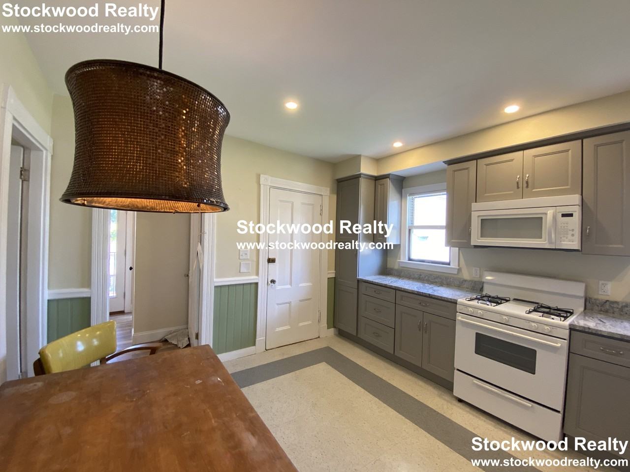 18 Haverford St #3 - Photo 7 of 50