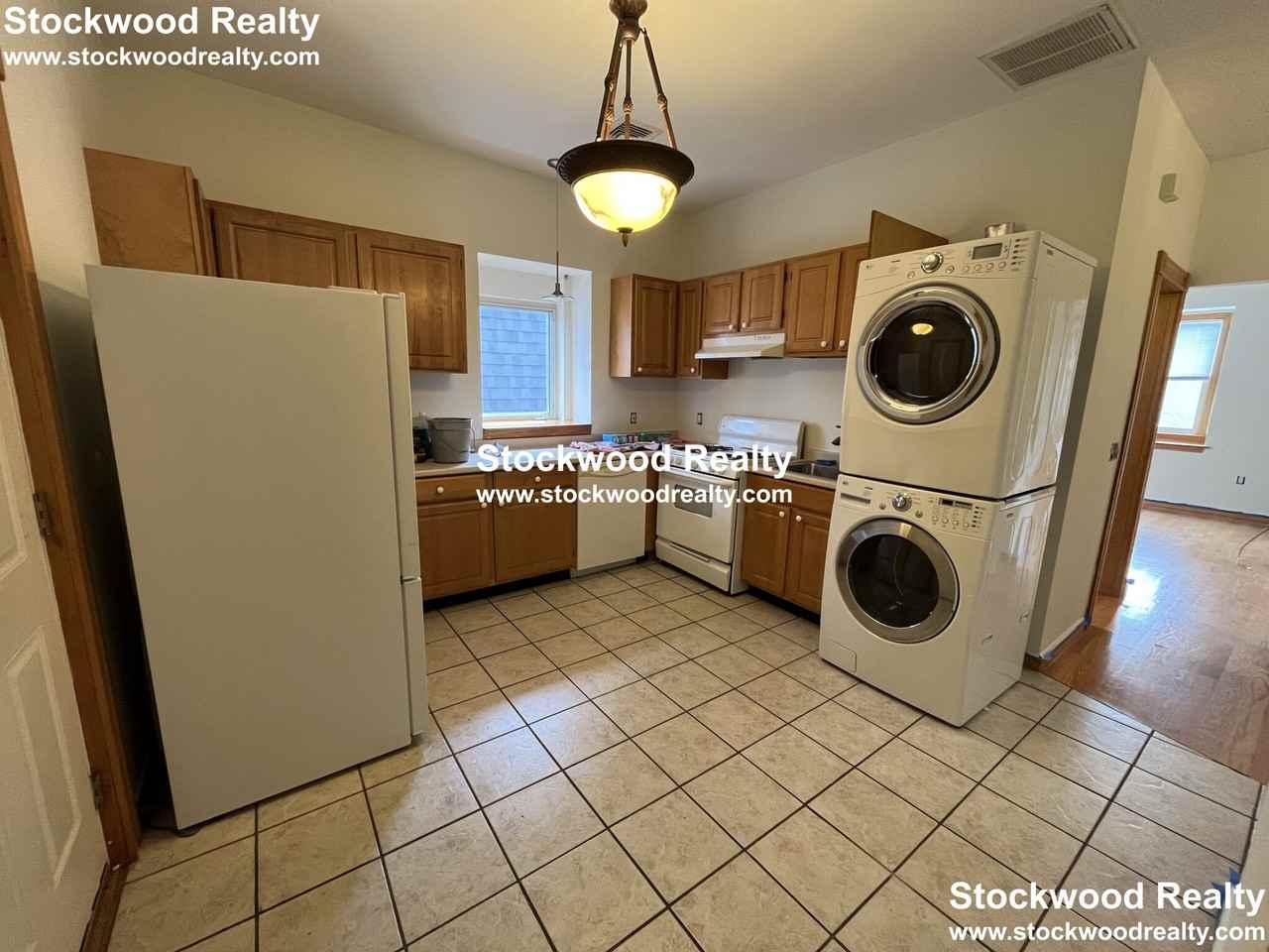 6 Midland St #3 - Photo 2 of 50