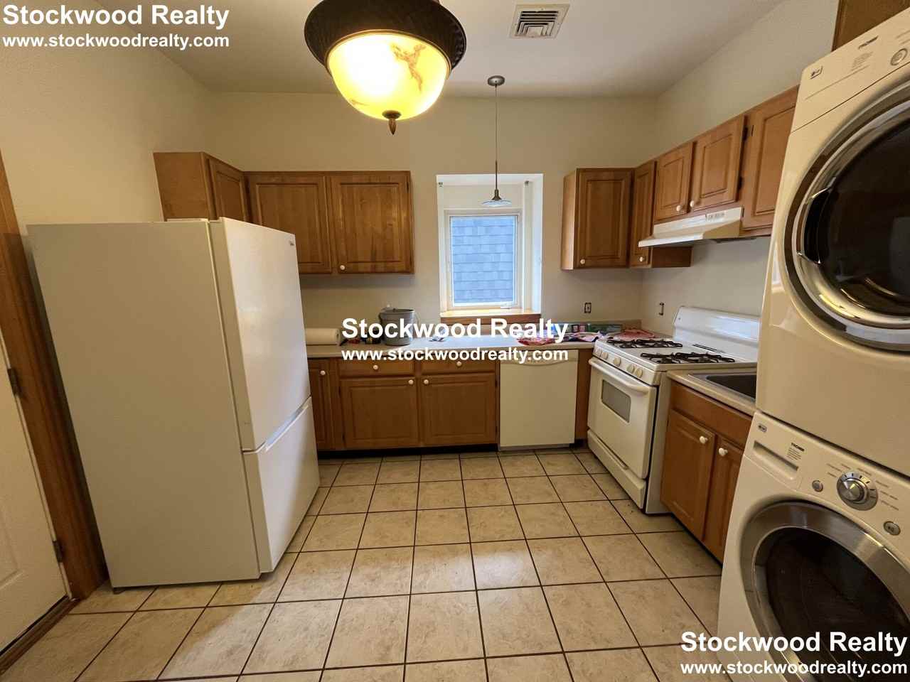 6 Midland St #3 - Photo 3 of 50