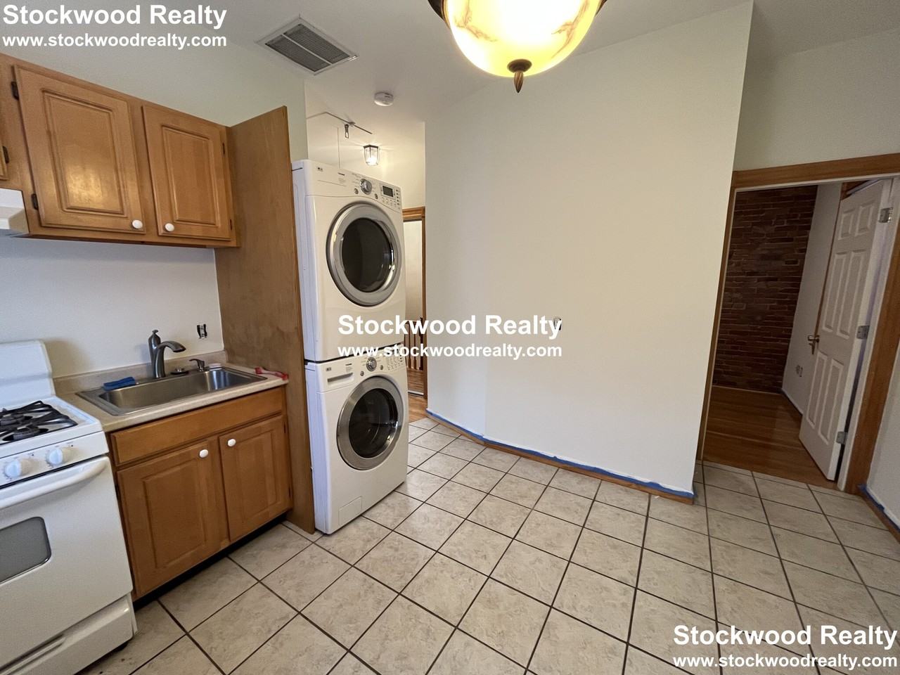 6 Midland St #3 - Photo 5 of 50