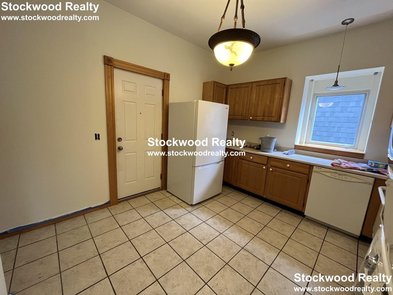 6 Midland St #3 - Photo 4 of 50