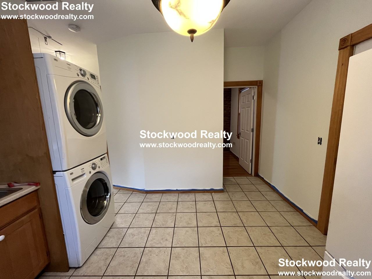 6 Midland St #3 - Photo 6 of 50