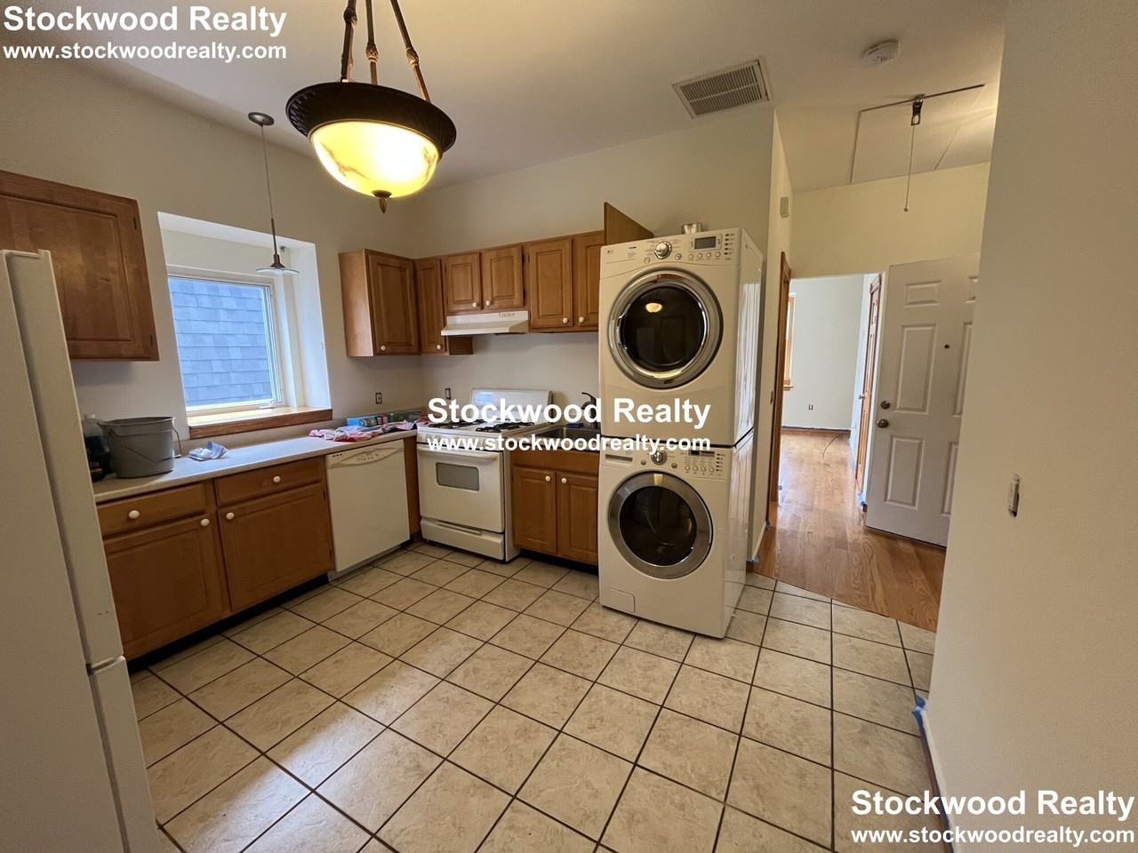 6 Midland St #3 - Photo 7 of 50