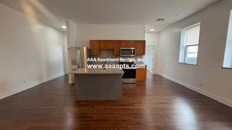 Bow St #C - Photo 1 of 1