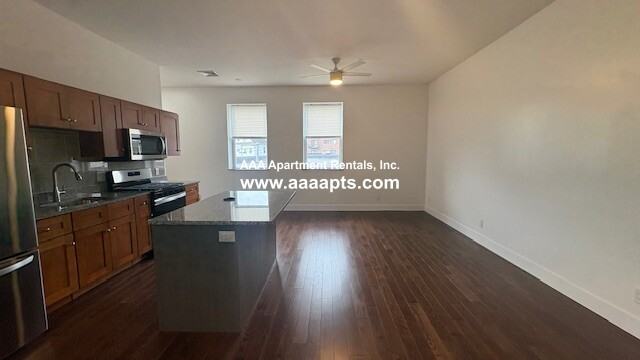 Bow St #C - Photo 2 of 12