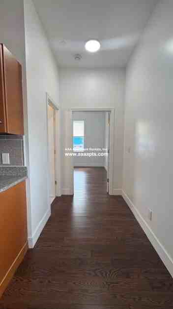 Bow St #C - Photo 6 of 12