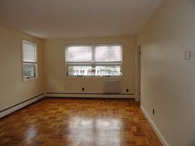 West St #2 - Photo 1 of 1