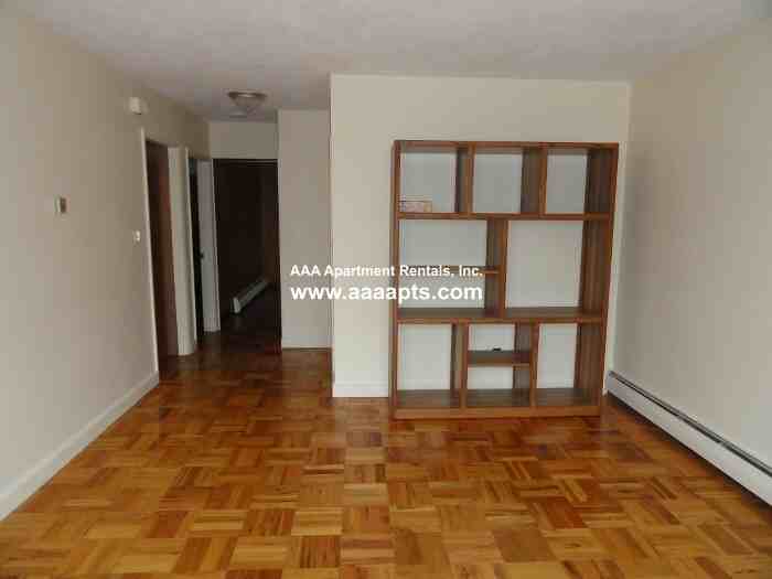 West St #2 - Photo 2 of 14