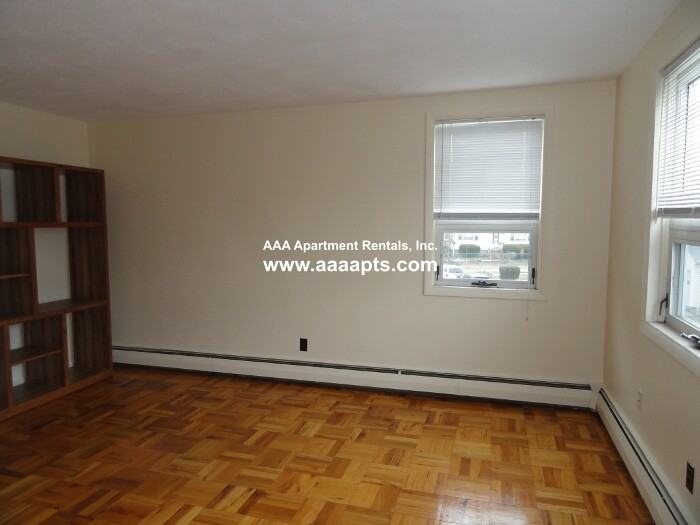 West St #2 - Photo 3 of 14