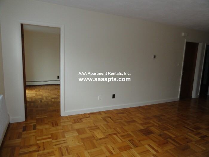 West St #2 - Photo 4 of 14