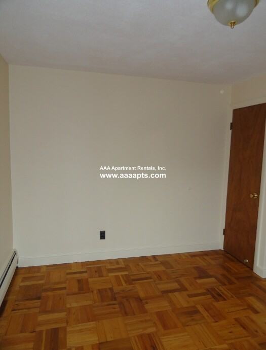 West St #2 - Photo 5 of 14