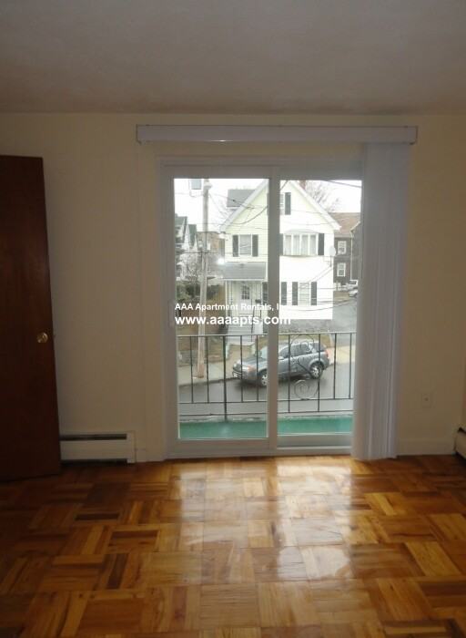 West St #2 - Photo 6 of 14