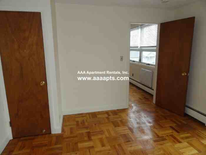 West St #2 - Photo 7 of 14