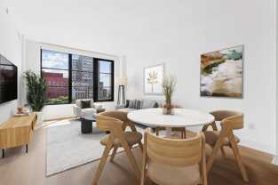 505 President St #631 - Photo 1 of 1