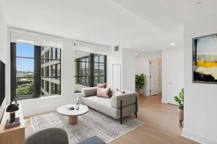 505 President St #613 - Photo 1 of 1