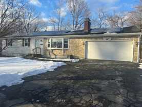 Zenith Dr - Photo 1 of 1