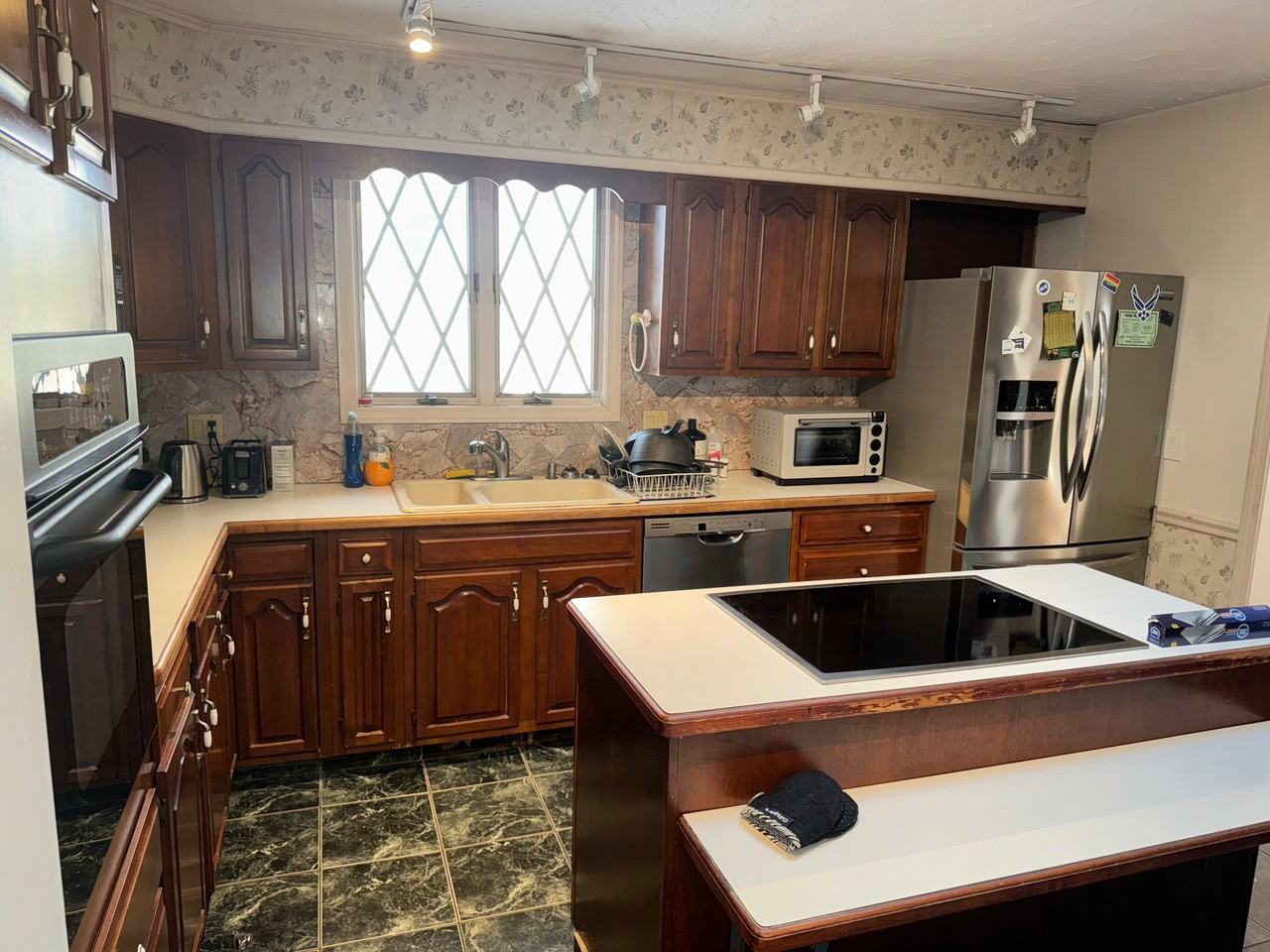 Zenith Dr - Photo 2 of 16