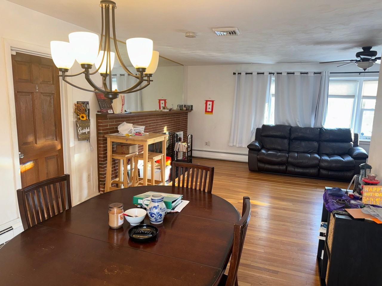 Zenith Dr - Photo 4 of 16