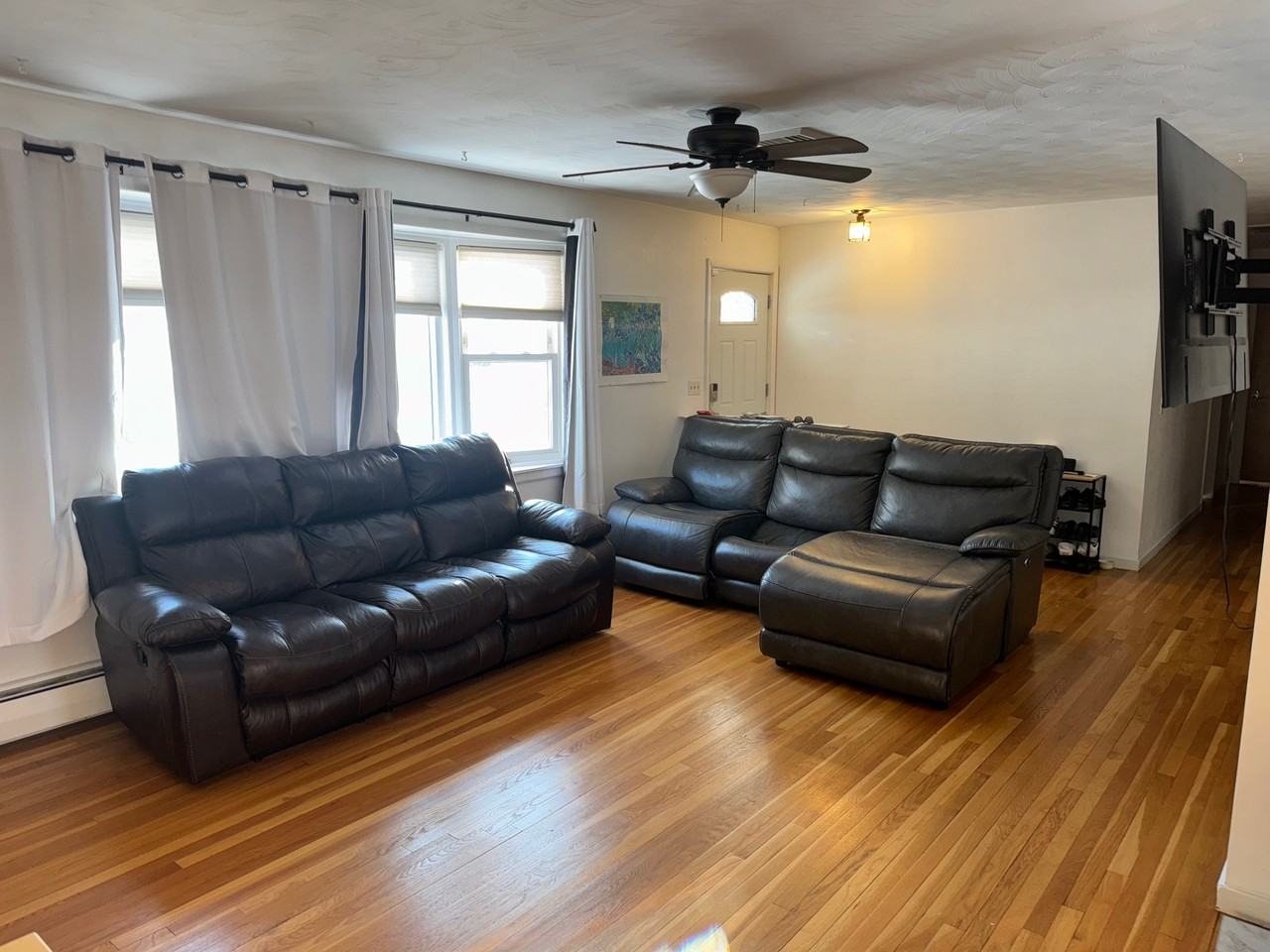 Zenith Dr - Photo 5 of 16