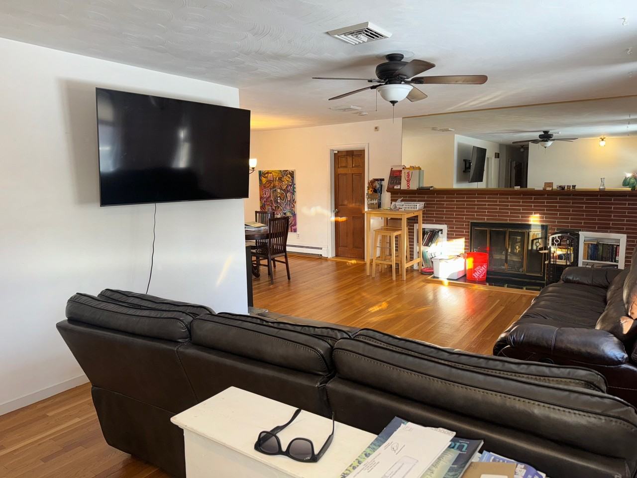 Zenith Dr - Photo 6 of 16