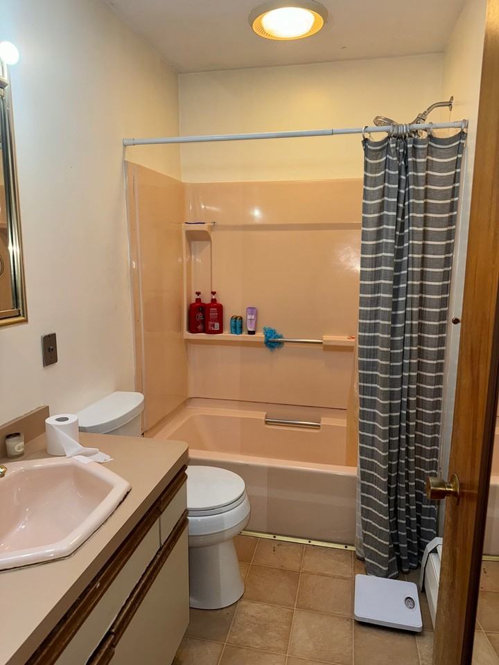 Zenith Dr - Photo 7 of 16