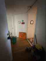 29 Greylock Rd #3 - Photo 1 of 1