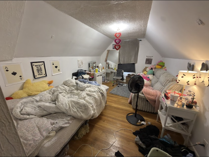 29 Greylock Rd #3 - Photo 3 of 25