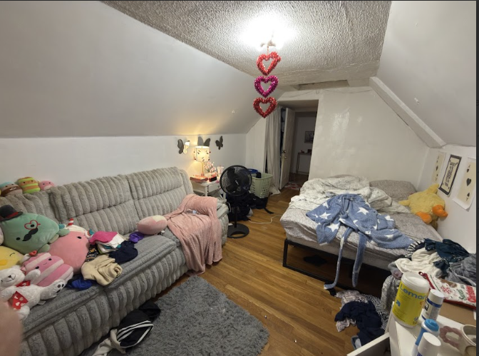 29 Greylock Rd #3 - Photo 4 of 25