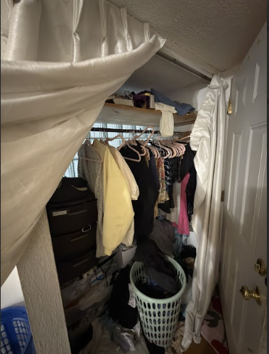 29 Greylock Rd #3 - Photo 6 of 25