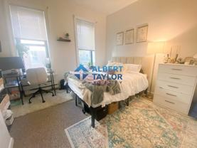 23 Cortes St #10 - Photo 1 of 1