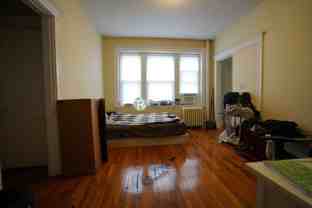 220 Kelton St #8 - Photo 1 of 1