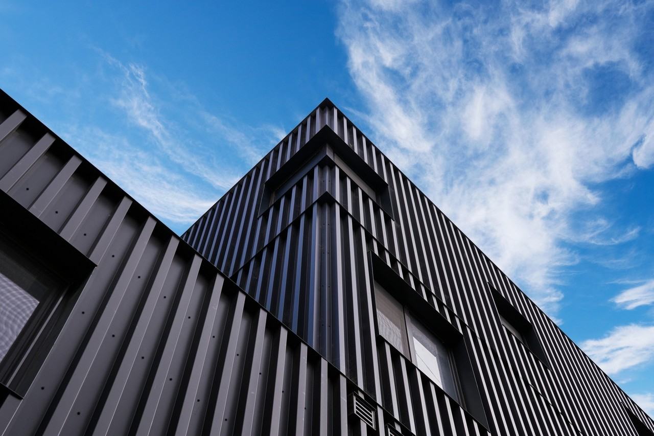 Comma Barrington Co-Living - Photo 5 of 28