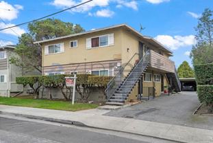 1371 Vía Dondera #1 - Photo 1 of 1