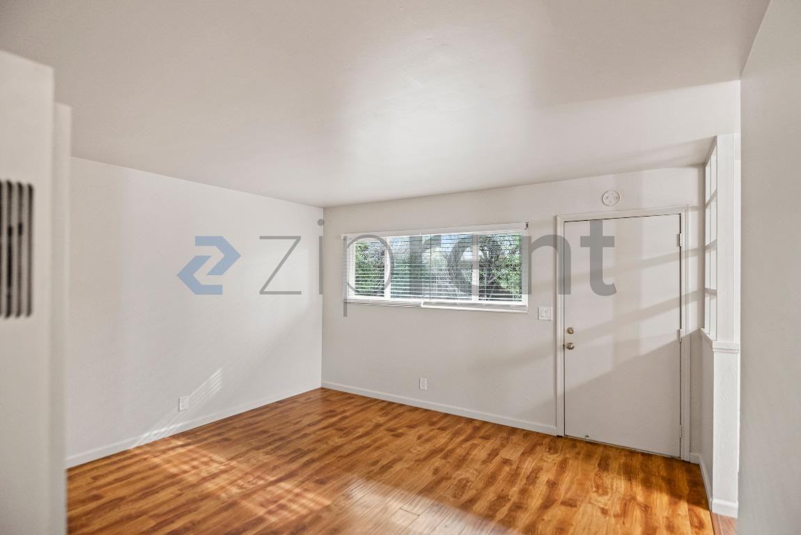 1371 Vía Dondera #1 - Photo 5 of 18