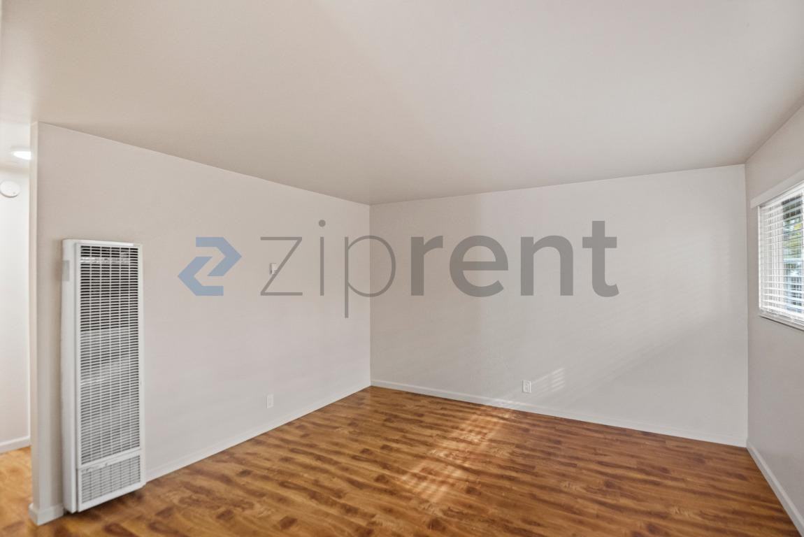 1371 Vía Dondera #1 - Photo 6 of 18