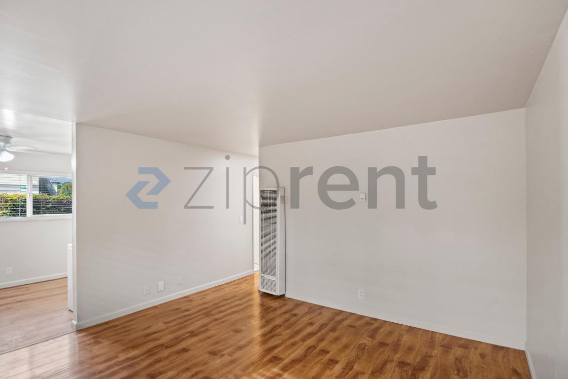 1371 Vía Dondera #1 - Photo 7 of 18