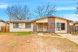 6916 Shady Grove Dr - Photo 1 of 1