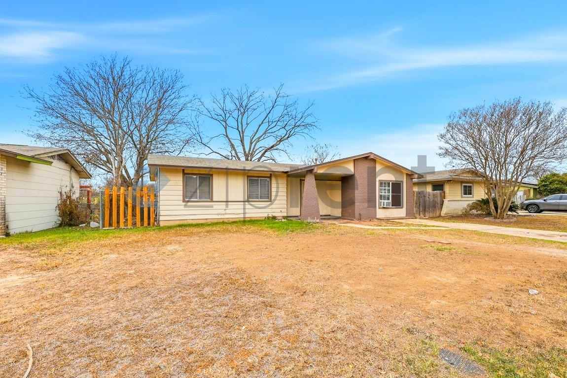 6916 Shady Grove Dr - Photo 6 of 28