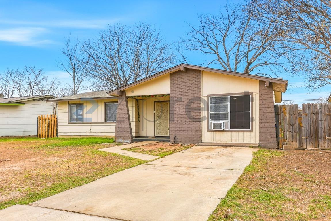 6916 Shady Grove Dr - Photo 4 of 28