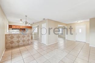 6916 Shady Grove Dr - Photo 1 of 1