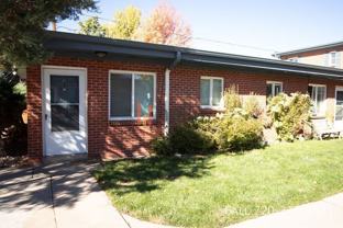 Manor 29 - Photo 1 of 1