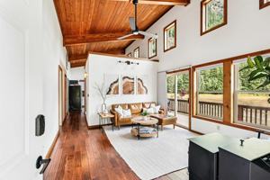 featured image of 14341 State Route 530