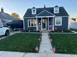 featured image of 8209 Dundalk Ave