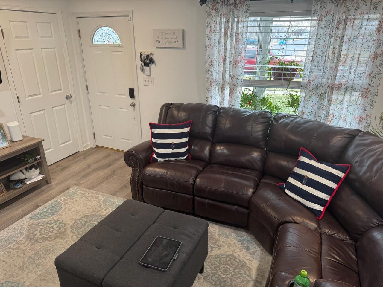 8209 Dundalk Ave - Photo 6 of 20