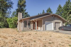 featured image of 9240 Mullen Rd Se