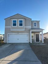 523 Salty Pine Dr - Photo 1 of 1