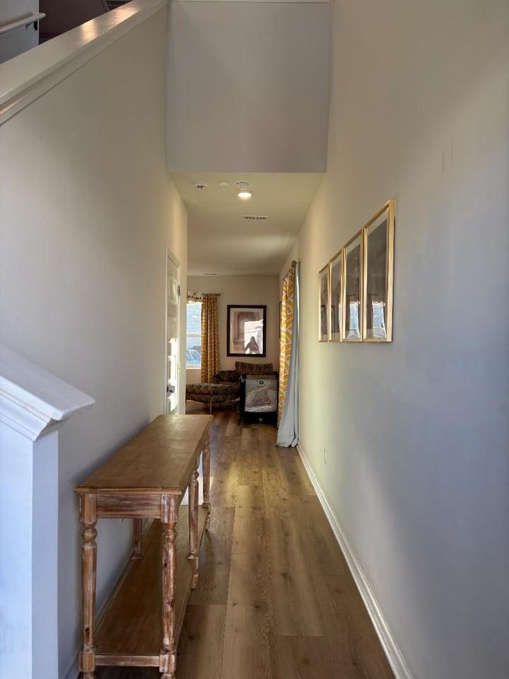 523 Salty Pine Dr - Photo 3 of 20