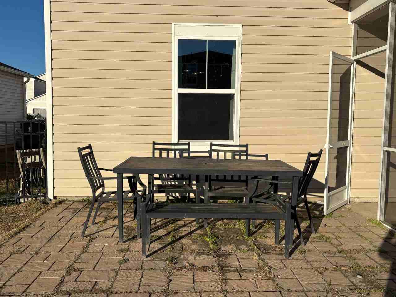 523 Salty Pine Dr - Photo 4 of 20