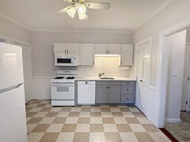 39 Hall Pl #39 - Photo 1 of 1